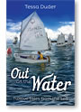 Out on the Water – Twelve Tales of the Sea